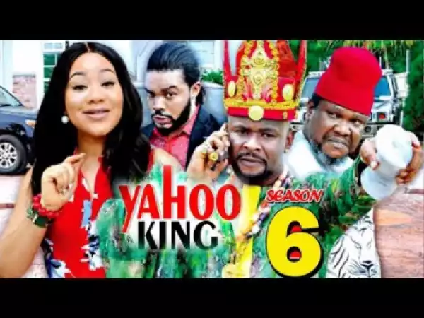 Yahoo King Season 6 - 2019